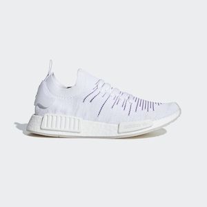 nmd r1 white purple